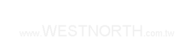 WestNorthLogo