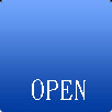 open